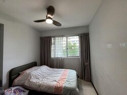 Blk 218A Boon Lay View (Jurong West), HDB 4 Rooms #565043981